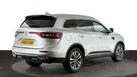 2017-renault-koleos-16dci-dynamique-s-nav-small-3