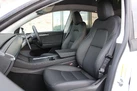 2023-tesla-model-y-e-long-range-small-12