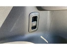 2024-mercedes-benz-glb-class-13-glb200-amg-line-executive-small-33
