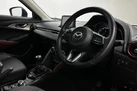 2018-mazda-cx-3-20-sport-nav-120ps-2wdss-small-6
