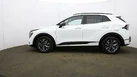 2022-kia-sportage-16-t-gdi-gt-line-226bhp-hev-1598cc-auto-small-61