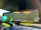 2021-nissan-leaf-e-tekna-small-34