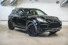 2011-porsche-cayenne-48-turbo-500bhp-awd-auto-small-1
