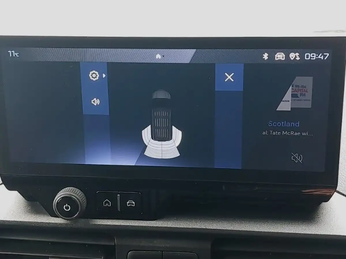 2024-peugeot-partner-15-bluehdi-professional-100pseu6d-big-10