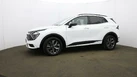 2022-kia-sportage-16-t-gdi-gt-line-226bhp-hev-1598cc-auto-small-33