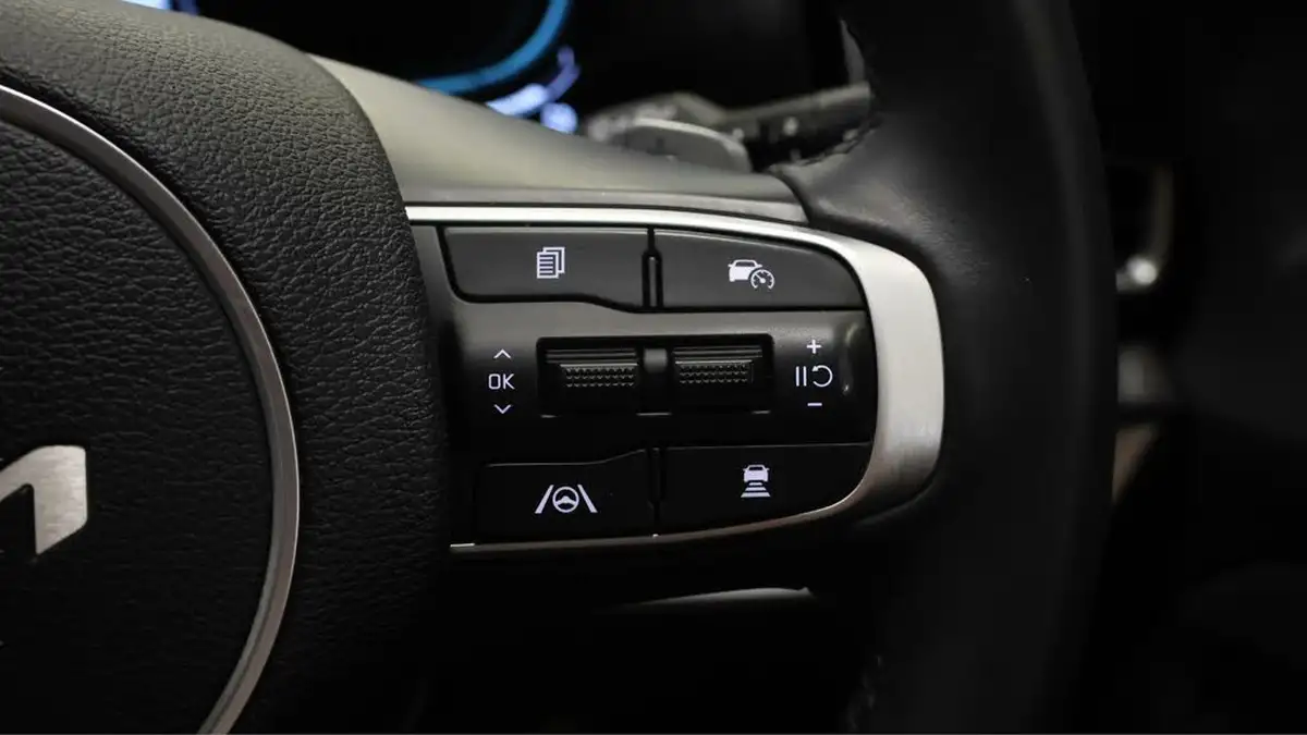 2022-kia-sportage-16-t-gdi-gt-line-226bhp-hev-1598cc-auto-big-22
