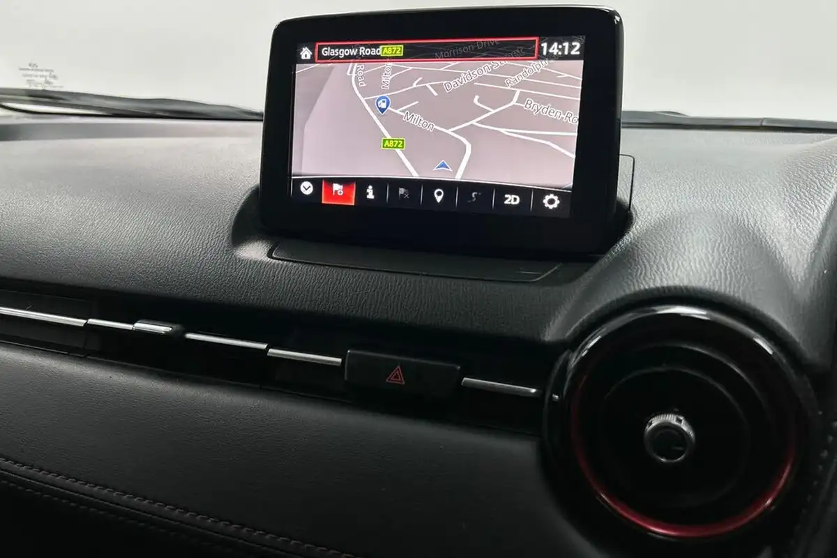 2018-mazda-cx-3-20-sport-nav-120ps-2wdss-big-19