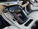 2018-jaguar-i-pace-ev400-se-small-14