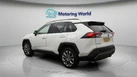 2022-toyota-rav4-25-vvt-i-excel-215bhp-small-5