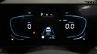 2022-kia-sportage-16-t-gdi-gt-line-226bhp-hev-1598cc-auto-small-9