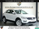 2020-volkswagen-t-roc-15-tsi-se-dsg-small-0