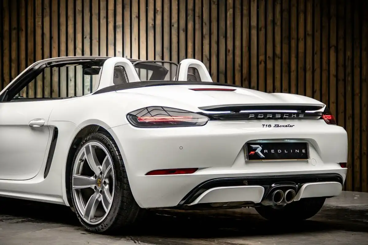 2020-porsche-boxster-718-20-boxster-pdk-big-20