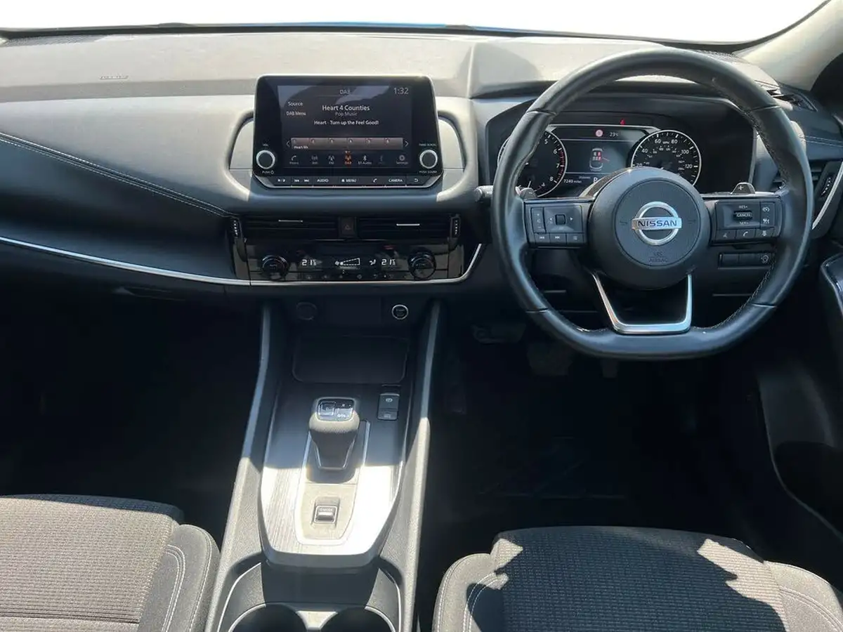 2022-nissan-qashqai-13-dig-t-acenta-premium-160ps-auto-big-14