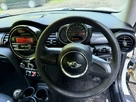 2015-mini-cooper-15-cooper-3d-small-11