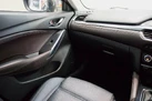 2017-mazda-mazda6-22td-sport-nav-150ps-skyactiv-d-tourer-5d-small-24