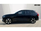 2024-volvo-xc60-20-b5-plus-small-7