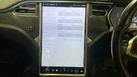 2017-tesla-model-s-e-100d-small-12