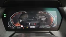 2023-bmw-2-series-15-218i-sport-dct-small-10