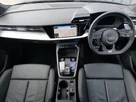2021-audi-a3-15-35-tfsi-s-line-sportback-5d-tronic-small-2
