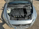 2012-volvo-c30-20-r-design-small-23