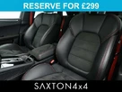 2022-porsche-macan-29-v6-gts-small-6