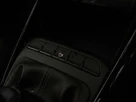 2022-kia-rio-10-t-gdi-2-small-15