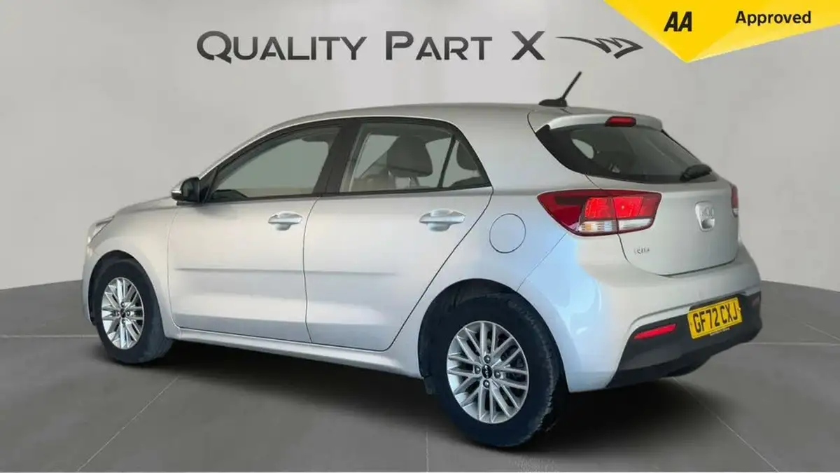 2022-kia-rio-10-t-gdi-2-big-4