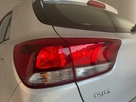 2022-kia-rio-10-t-gdi-2-small-39
