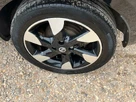 2012-nissan-note-16-n-tec-auto-small-5