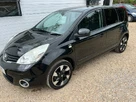 2012-nissan-note-16-n-tec-auto-small-1