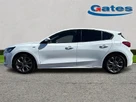 2025-ford-focus-10t-st-line-125ps-hatchback-small-3