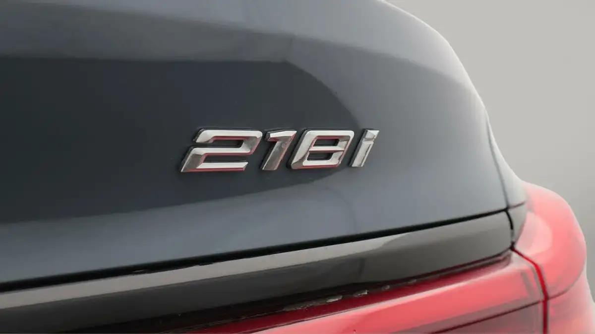 2023-bmw-2-series-15-218i-sport-dct-big-23