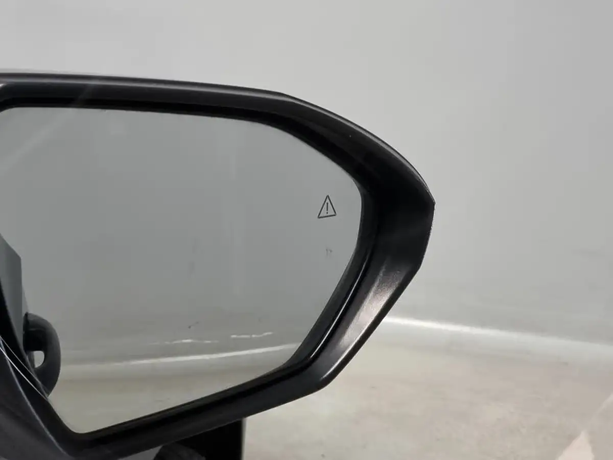 2022-hyundai-tucson-16-t-gdi-ultimate-230ps-hybrid-auto-big-28