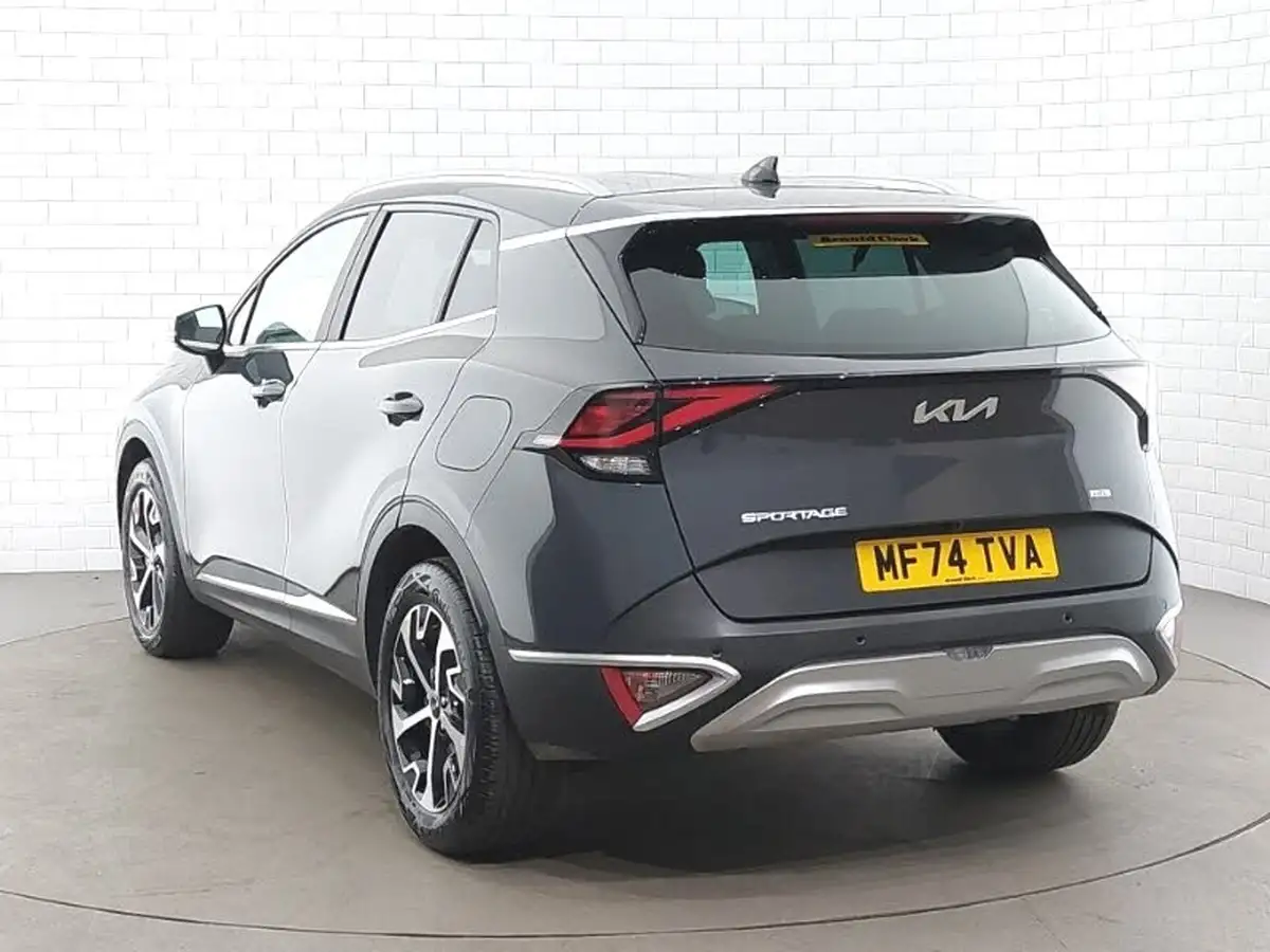 2024-kia-sportage-16-t-gdi-3-207bhp-hev-auto-big-1