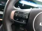 2024-kia-sportage-16-t-gdi-3-207bhp-hev-auto-small-12