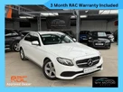 2017-mercedes-benz-e-class-20d-e220d-se-ss-saloon-4d-small-0