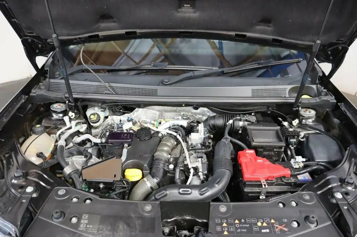 2019-dacia-duster-15dci-prestige-big-27