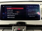 2020-bmw-x1-20-xdrive20i-xline-189bhp-small-22