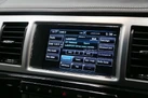 2014-jaguar-xf-30td-s-portfolio-v6-sportbrake-5d-small-32