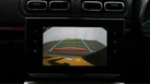 2020-citroen-c3-12-puretech-flair-plus-83ps-small-24