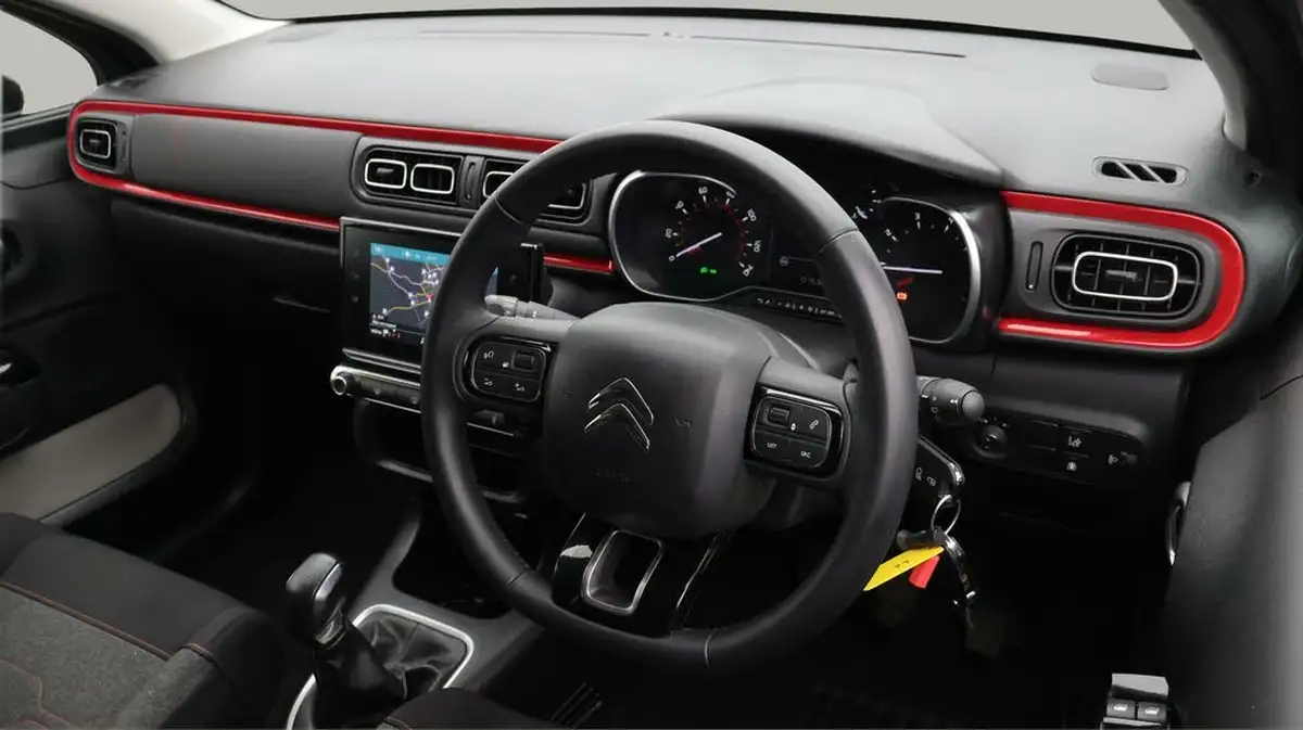 2020-citroen-c3-12-puretech-flair-plus-83ps-big-9