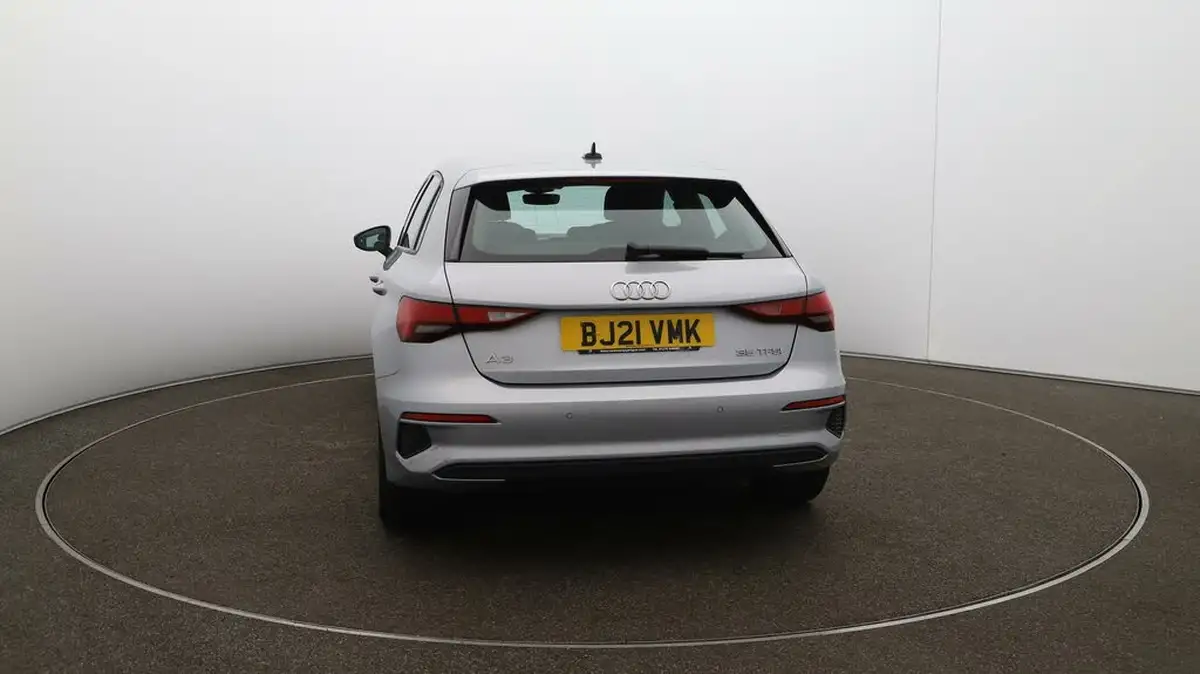 2021-audi-a3-15-35-tfsi-technik-s-tronic-big-58
