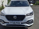 2020-mg-hs-15t-gdi-excite-162ps-small-5