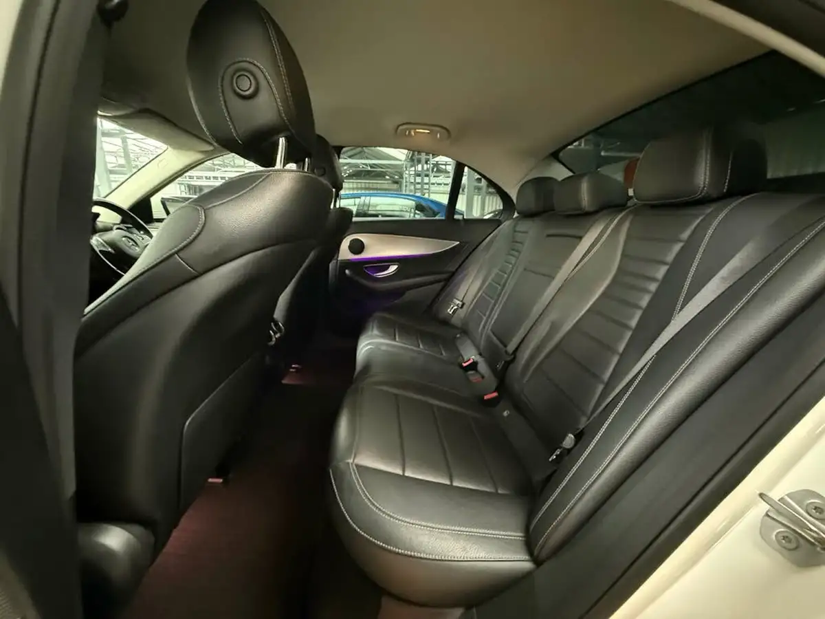 2017-mercedes-benz-e-class-20d-e220d-se-ss-saloon-4d-big-37