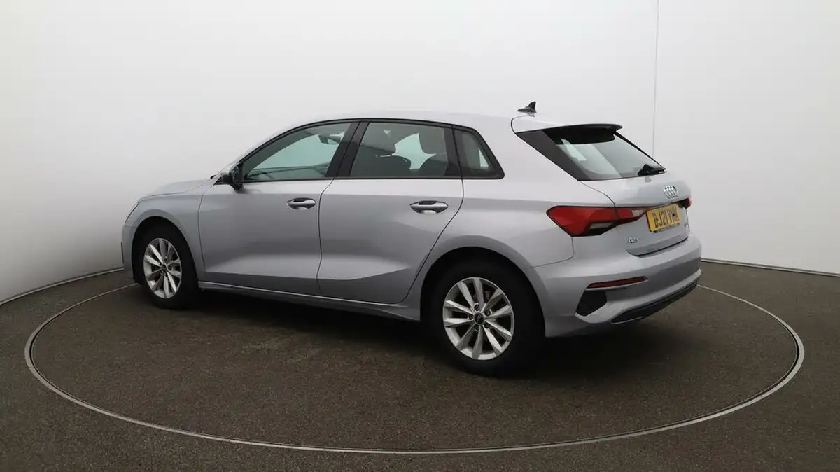 2021-audi-a3-15-35-tfsi-technik-s-tronic-big-34