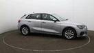 2021-audi-a3-15-35-tfsi-technik-s-tronic-small-45
