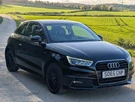 2015-audi-a1-14-s-line-125ps-ss-hatchback-3d-1395cc-small-0