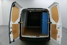 2020-ford-transit-custom-20tdci-280-l1h1-leader-105pseu6dt-panel-van-small-12