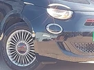 2022-fiat-500-e-red-93bhp-small-8