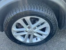 2012-nissan-juke-15td-tekna-small-16